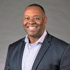 Dwayne Goble's Instagram, Twitter & Facebook