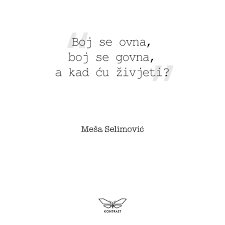 images?q=tbn:ANd9GcRNpQPC4WqkrbdHdRcPhWq