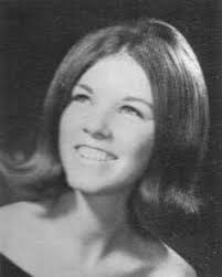 Bax global alumni member passed away