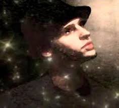 Joshua Secrist's Instagram, Twitter & Facebook