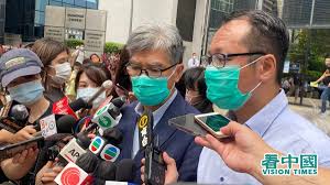 Hong kong, freedomhk, standwithhongkong / 單仲偕. A3brupbc4hldfm