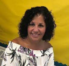 Joanne Tomolonis Obituary