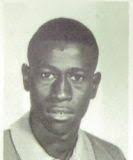 Melvin A. Corbin Sr. (1949-1981)