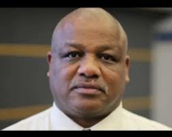 Kody Brown vs David Woolley