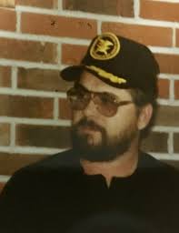 William Trigg Tignor