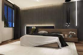Although a bedroom should be beautiful and full of merging the bedroom and the wardrobe: 10 Bedroom Interior Design Trends For This Year Tags Bedroom Interior Design Small Bedroom Designs Moder Bedroom Bed Design Modern Bedroom Bedroom Design