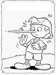 Pinokyo Hikaye Karti Yapimi Okul Oncesi Etkinlik Faliyetleri Madamteacher Com Pinocchio Boyama Sayfalari Boyama Kitaplari