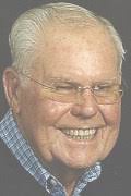 Frederick Paulson Obituary (2009)
