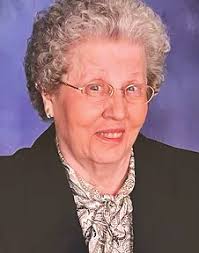 Cooke's move is a gain for recreation