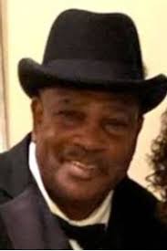 Frank Chappell's Instagram, Twitter & Facebook