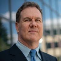 80+ "Joseph Ll" profiles