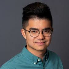 Mentorship with Edmund Lo