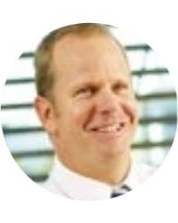 Satterley WA Realty West Perth