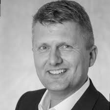 This week marked the end of my fellowship with the Public Policy Holding  Company.