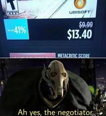 Pin By Letaviolino On Star Wars Really Funny Memes Funny Memes Funny Relatable Memes