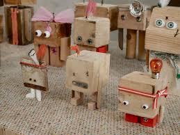 Pin Von Tanja Densborn Auf Just Because Kinder Basteln Holz Basteln Mit Holz Kinder Holz
