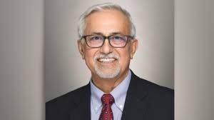 Interim superintendent of Orange Unified quits after a month in the post