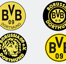 Seit beginn an ist der braunschweiger löwe im wappen verankert. Fussball So Anderten Sich Die Wappen Der Bundesliga Klubs Bilder Fotos Welt