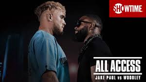 Aug 24, 2021 · jake paul vs. Jake Paul Vs Tyron Woodley Start Time How To Watch Press Conference Chaos Full Fight Card Cnet