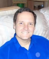 Robert Cutler Obituary (1972