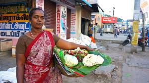Maybe you would like to learn more about one of these? India S Auspicious Flowers Bbc Travel
