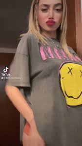 Erick~ (@Erick10824715)  X