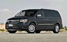 Image result for Black 2014 Chrysler