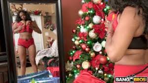 Nasty ex girlfriend katie cummings loves the camera. Mporn Free Tube Watch And Download Mporn Adult Porn Tube At Afiporn Net