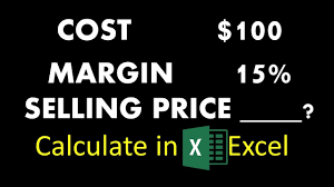 Price volume mix variance analysis adds a little bit more sophistication to the aforementioned approach as it enhances our initial analyses by 13.12.2017 · here you are at our site, article 10753 (10 price volume mix analysis excel templatejb7299) xls published by @excel templates format. The Complete Sales Variance Analysis Course In Excel Price Volume Mix Impact On Profitability Youtube