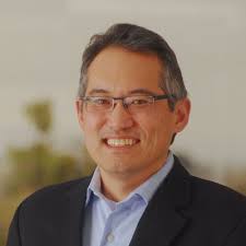 Andy Han (@AndyIHan)