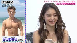 イケメン 男女 セックス