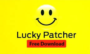 Download and install old versions of apk for android Lucky Patcher 9 3 8 Serial Keys Updated Version Free Download