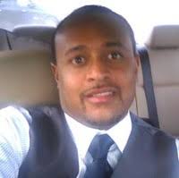 Joseph Henderson Email & Phone Number