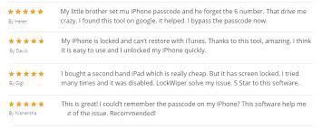 Repair it at sam again. How To Unlock Iphone With Emergency Call Screen