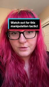 Lisa Swisher's Instagram, Twitter & Facebook