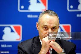 3,152 Major League Executive Stock Photos, High-Res Pictures, and Images