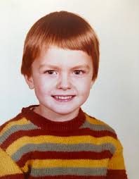 Les airs de jeunesse d'Alexandre Tharaud, de Maurice Ravel à Barbara