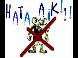 Hata aik #aik #hammarby #hif #djurgården #dif #stockholm #malmöff #mff #malmö…» Hata Aik Youtube