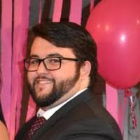 Timothy Talbott's Instagram, Twitter & Facebook