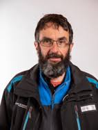 GESCHÄFTSBERICHT 2020/21