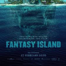 On kissanime you can watch fantasy anime online free and download in high quality! Watch Fantasy Island 2020 Full Movie Online Free Fantasyisland R Twitter