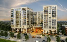 Incredible move in special happening now! Buckhead Apartment Project Gets 3 5m Tax Incentive Offers Affordable Units Up To 120k Income Reporter Newspapers