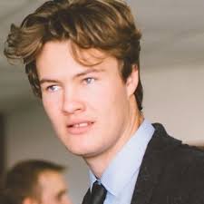 Flamin' Husseys Cricket Team Profile