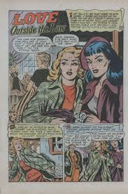 Violet Barclay