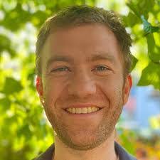 Jonathan Tullis's Instagram, Twitter & Facebook