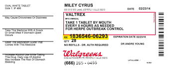 Our templates are in high quality and printable. Send You Rx Label Template Psd By Notown559 Fiverr