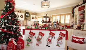 19,346 likes · 6 talking about this. Christmas Kitchen The Christmas Cart