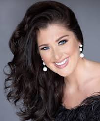 Miss Alabama 2021: Meet 39 women competing for this year's crown