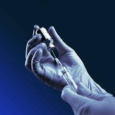 Which ones do you need? Tracking Covid 19 Vaccines And Therapeutics Mckinsey