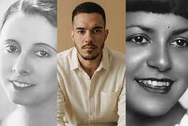 Marlene Machado Fernandes